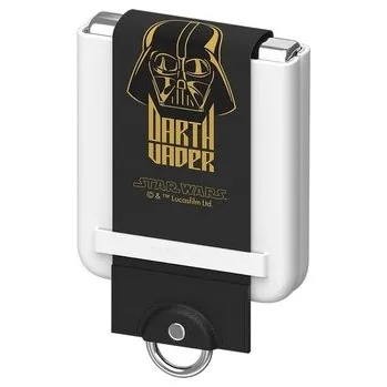 Samsung Darth Vader Popruh pro Samsung Kryt s Popruhem