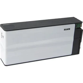 TonerPartner za HP L0R16A, kompatibilní toner černá