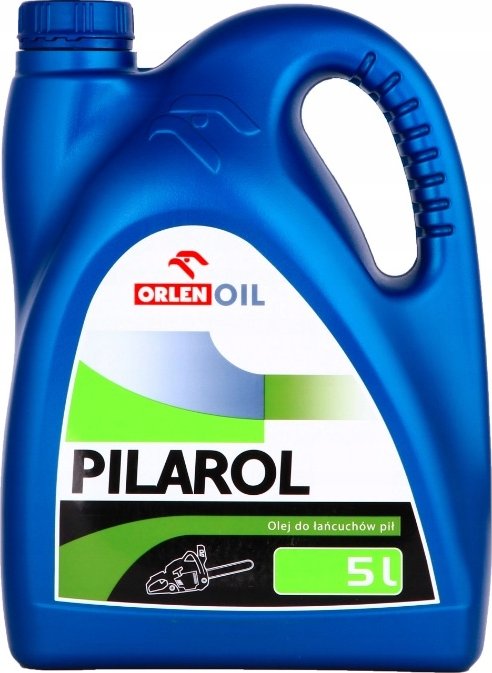 ORLEN OIL PILAROL 5 L