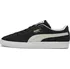 Pánské tenisky PUMA Suede Classic XXI 374915-01