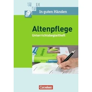 Cizí jazyk Unterrichtsbegleitheft - Henke, Friedhelm