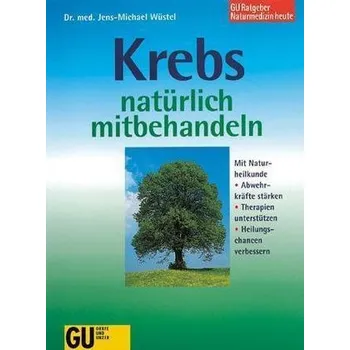 Literární biografie Die Hand am Pflug - Ernst, Hans