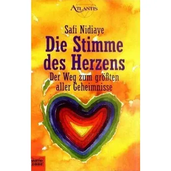 Die Stimme des Herzens - Properz
