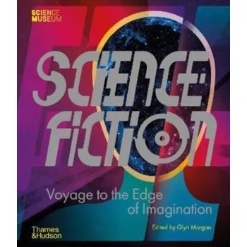 Science Fiction