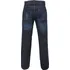 Pánské džíny Helikon-Tex Greyman Denim Mid SP-GTJ-DD