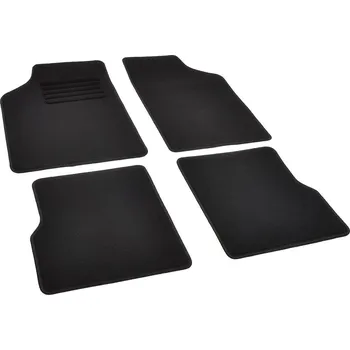 autokoberec Textilní autokoberce Rigum pro Škoda Favorit (1988 - 1995)