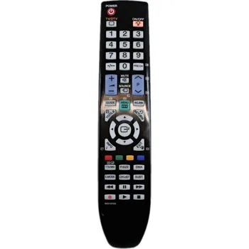 SAMSUNG BN59-00706A - náhradní dálkový ovladač