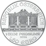 Münze Österreich Wiener Philharmoniker…