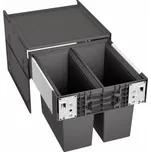 Blanco Select 526200 45/2 526200