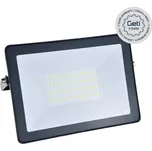 LED reflektor GETI GLF50 50W