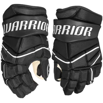 Hokejové rukavice Rukavice WARRIOR Alpha LX 20 SR Velikost: 13" senior