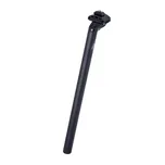 Force Basic P4.1 matná černá 30,6/400 mm