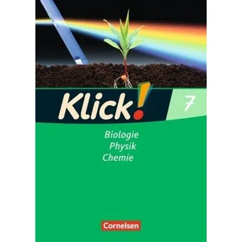 Kniha 7. Schuljahr, Arbeitsheft - Frohberg, Hanne