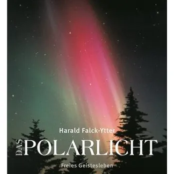 Das Polarlicht - Falck-Ytter, Harald