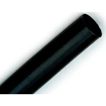 kabelová chránička Trubka ochranná na plynovou vzpěru 6/15 2481384