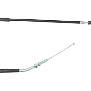 Spojkové lanko HONDA CB 600 F Hornet / S rok 07-15