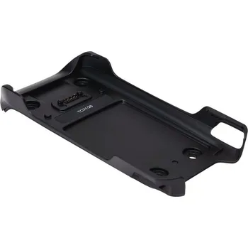 Čtečka čárových kódů Zebra ADP-RFD40-TC2X-1E příslušenství k mobilním počítačům Adaptér