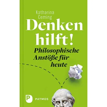 Denken hilft! - Ceming, Katharina