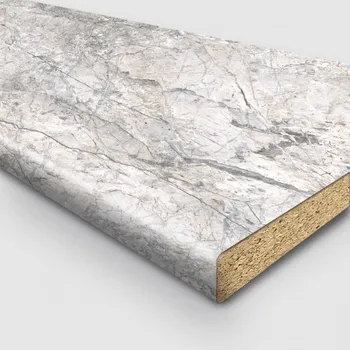 Kuchyňská pracovní deska Kronospan Pracovní deska K369 PH /Cloud Nebula 2050 x 600 mm