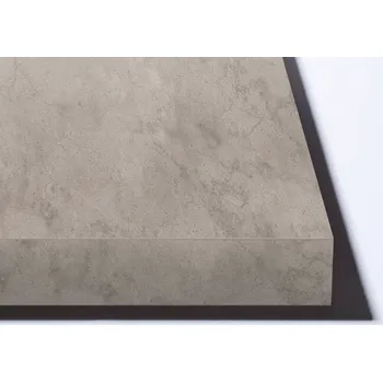 Nábytek Kronospan Pracovní deska (rovná ABS hrana) Dovetail Arosa / K538 PN 2050 x 635 mm