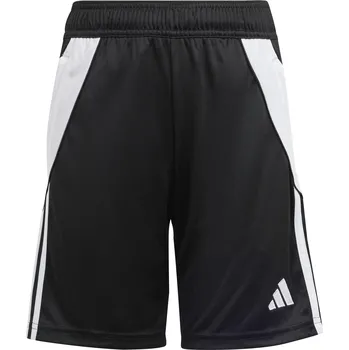 Pánské kraťasy Šortky adidas TIRO24 SHO Y ir9368 Velikost XL (165-176 cm)