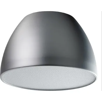 Stínidlo Azzardo AZ2594 stínidlo ZA 23 hliník