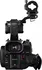 Digitální kamera Canon XA70 5736C006