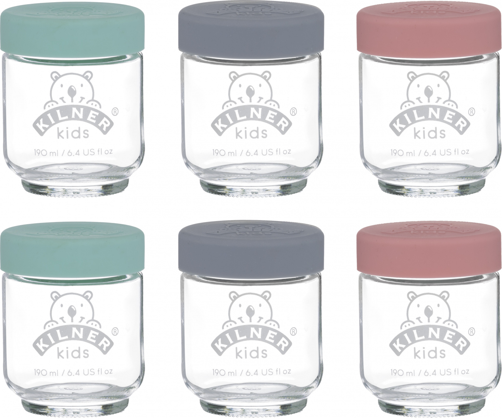 ATV, Side-by-Side & UTV Shocks & Swingarms For Polaris Sportsman SP 850 For Sale