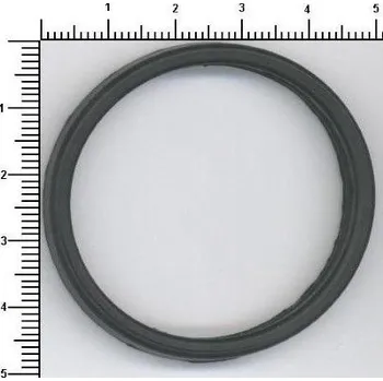 Těsnění motoru Těsnicí kroužek ELRING 025.870