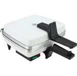 Dezal Pro 301.5 bílý