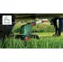 Strunová sekačka BOSCH UniversalGrassCut 18V-26-500 06008C1F01