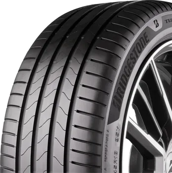 Letní osobní pneu Bridgestone Turanza 6 235/55 R19 105 W XL