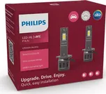 Philips Ultinon Access 11258U2500C2