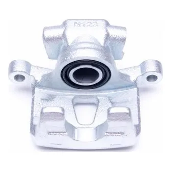 Brzdový třmen Brzdový třmen zadní levý MITSUBISHI Grandis Lancer VIII Outlander II