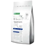 Nature's Protection Superior Care Dog Adult Hypoallergenic Salmon 10 kg