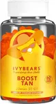 IvyBears Boost Tan 60 medvídků