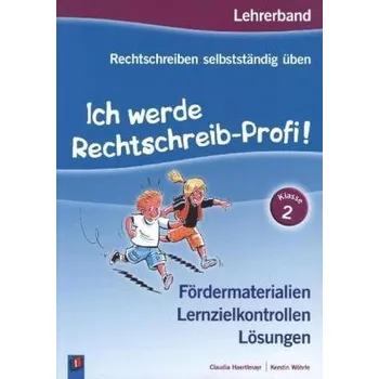 Klasse 2, Lehrerband - Haertlmayr, Claudia