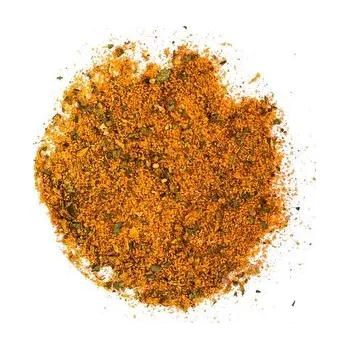 Koření Bylinky místo soli, balení 80 g