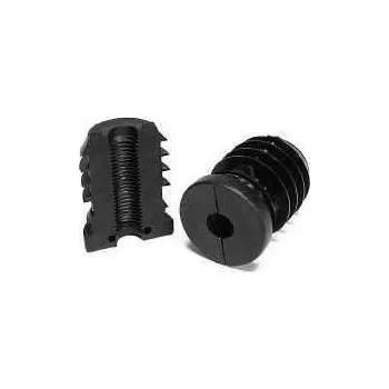 Vodovodní potrubí JRK 18 - M8 TRUBKA - UCPÁVKA 1109213