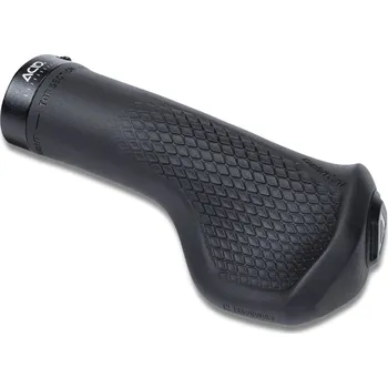 grip Cube gripy ACID GRIPS TRAVEL COMFORT - Regular