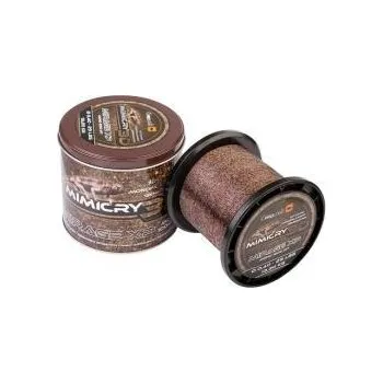 Prologic Vlasec Mimicry Mirage XP 0,35mm 9,80kg 1000m