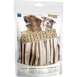 Magnum Duck Sandwich 250 g