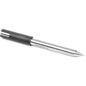 RC vybavení LRP Electronic Pájecí hrot 0.2mm, pro HighPower stanici - expresní doprava