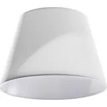 Azzardo AZ2605 stínidlo ZF 36 bílá