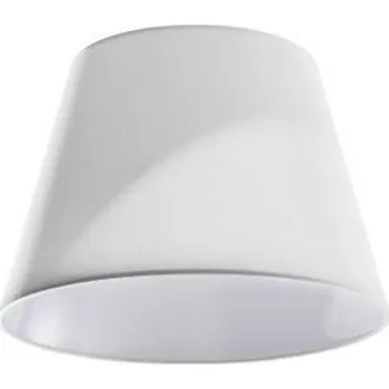 Stínidlo Azzardo AZ2605 stínidlo ZF 36 bílá