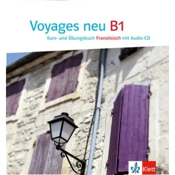 Německý jazyk Kurs- und Übungsbuch, m. Audio-CD