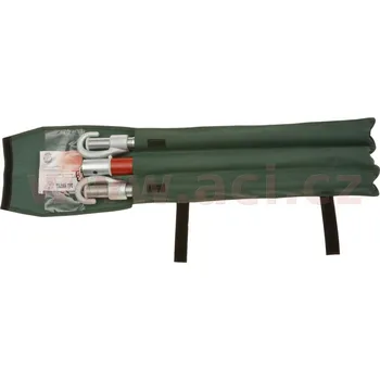 ACI 9901057