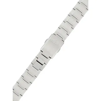 Řemínek na hodinky Náramek Orient UM00H113J0 + 5 let záruka a dárek ZDARMA