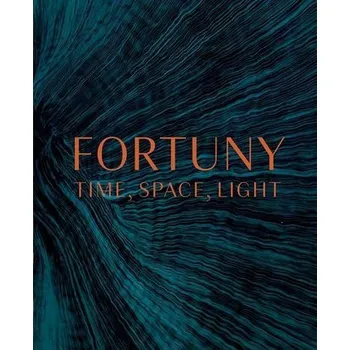 Umění Fortuny - Smith, Wendy K.