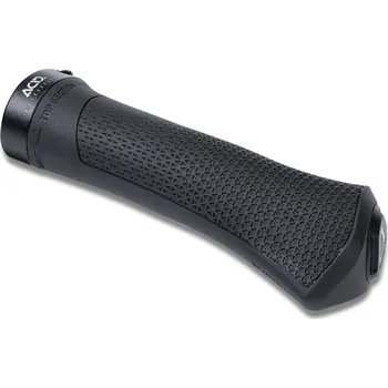 grip Cube gripy ACID GRIPS HYBRID TOUR - Large